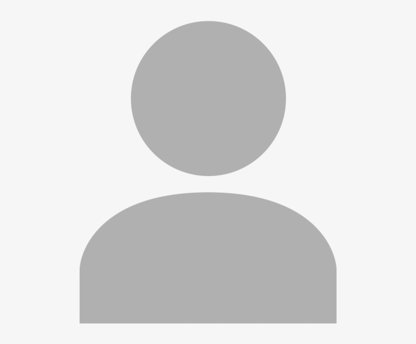 Govinda Prasad Devkota